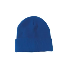 Banie téli sapka