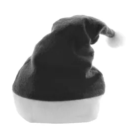 Telio Mikulás sapka