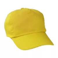 Ruházat