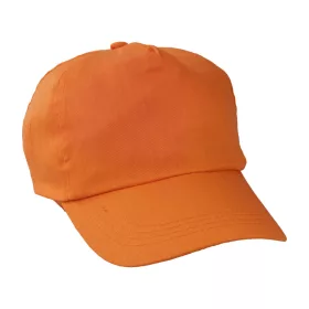 Reggie baseball sapka