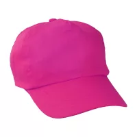 Ruházat