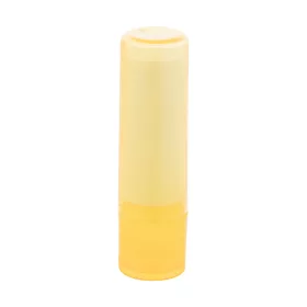 Liplox ajakbalzsam