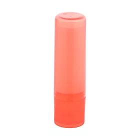 Liplox ajakbalzsam