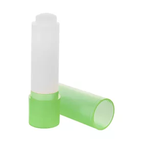 Liplox ajakbalzsam