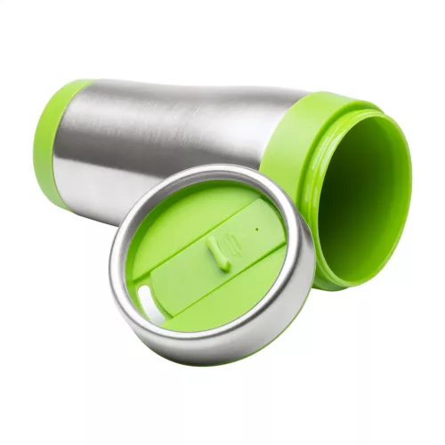 Caprol thermo pohár