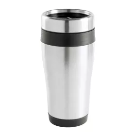 Caprol thermo pohár