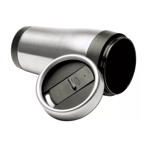 Caprol thermo pohár