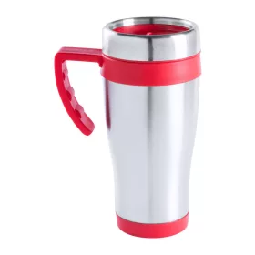 Caprol Plus thermo bögre