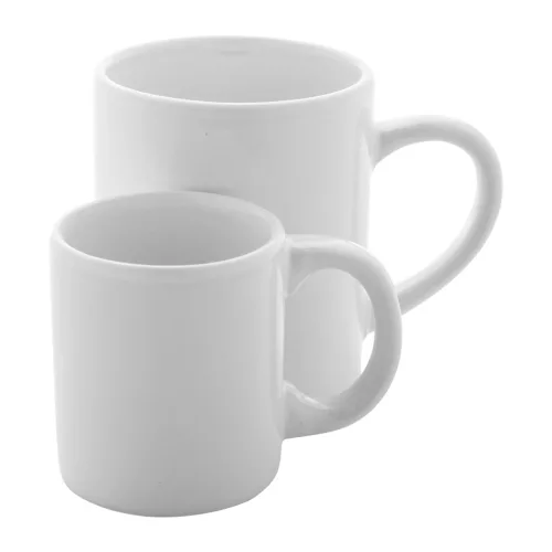 Roubi espresso csésze