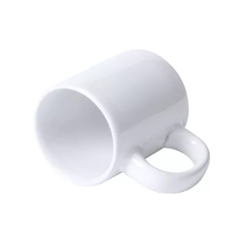 Roubi espresso csésze