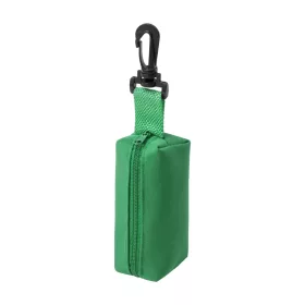 Medina tolltartó mini ceruza készlettel