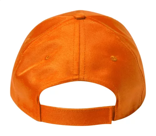 Replis baseball sapka