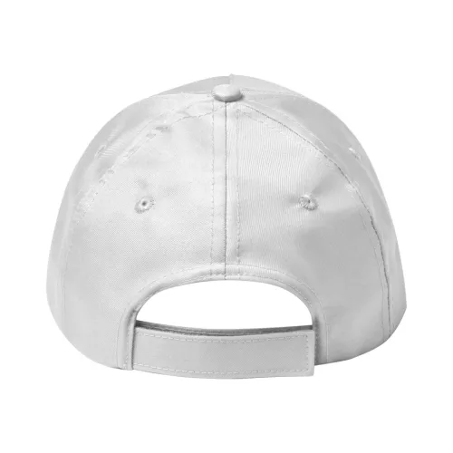 Mincap gyerek baseball sapka