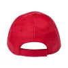 Mincap gyerek baseball sapka