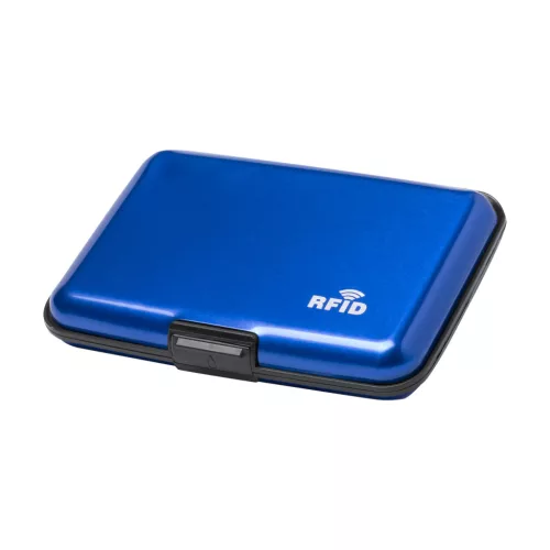 Cardox bankkártya tartó