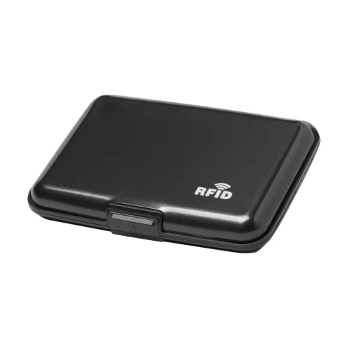 Cardox bankkártya tartó