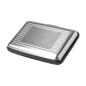 Cardox bankkártya tartó