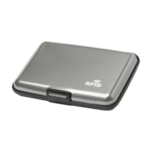 Cardox bankkártya tartó