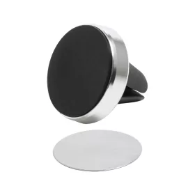 Karmag autós mobiltartó