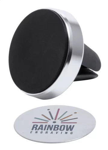 Karmag autós mobiltartó