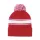 Frosty sapka