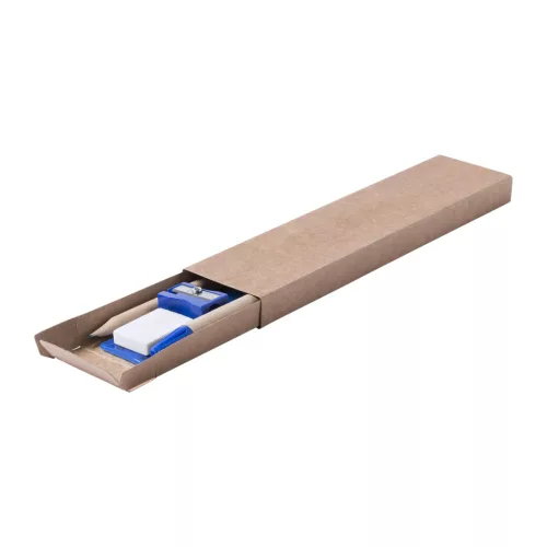 Monoli írószer készlet