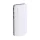 Tenak power bank