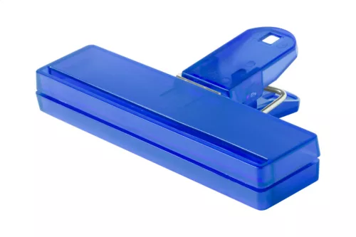 Cripple tasakzáró csipesz