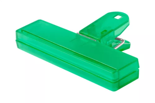 Cripple tasakzáró csipesz