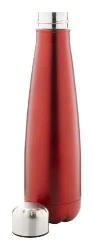 Klossip rozsdamentes acél kulacs