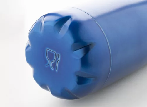 Klossip rozsdamentes acél kulacs