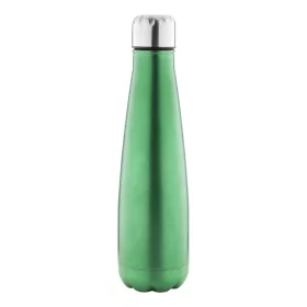 Klossip rozsdamentes acél kulacs