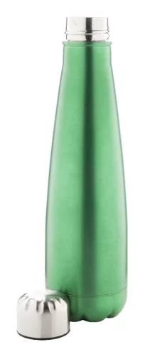 Klossip rozsdamentes acél kulacs