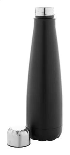 Klossip rozsdamentes acél kulacs