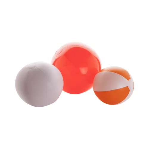 Playo strandlabda (ø28 cm)