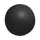 Playo strandlabda (ø28 cm)
