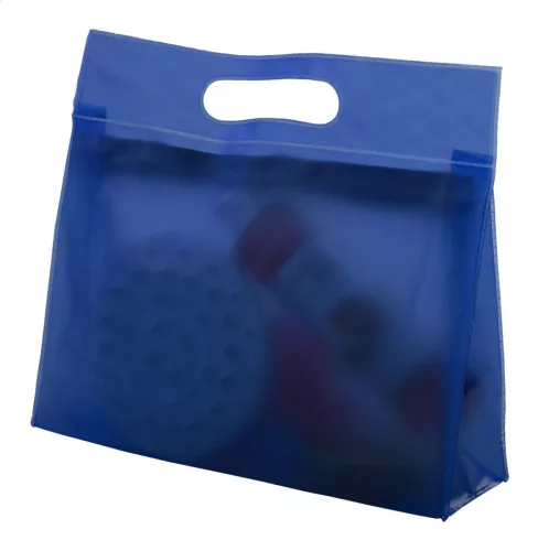 Vodax kozmetikai táska