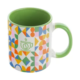 InnoColour szublimációs bögre