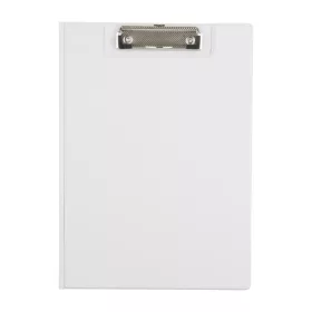 Pavoc felírótábla