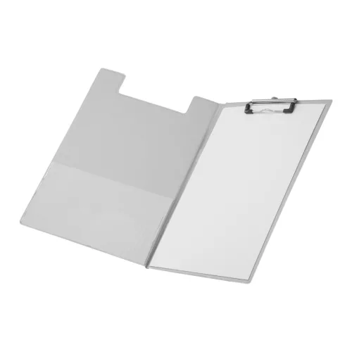 Pavoc felírótábla