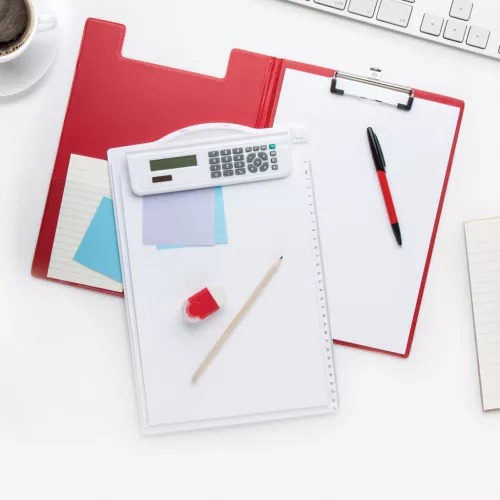 Pavoc felírótábla