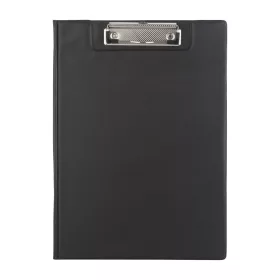 Pavoc felírótábla