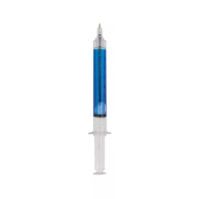Vaccine golyóstoll