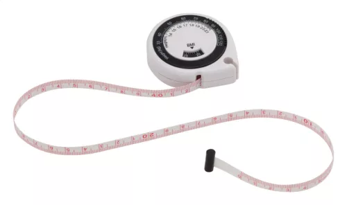 FitTape test mérőszalag