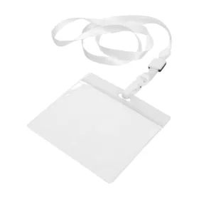 Ballek passztartó nyakpánttal