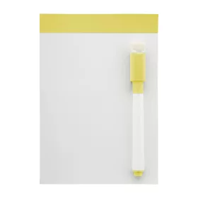 Mafri mágneses üzenőtábla