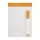 Mafri mágneses üzenőtábla