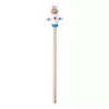 Dokki ceruza