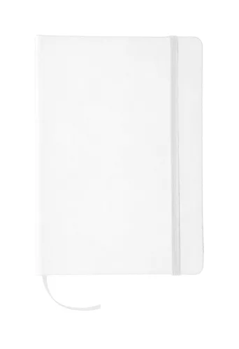 Nopuk Blank A5 jegyzetfüzet