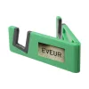 Plassi mobiltelefon-tartó